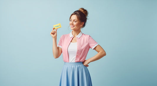 Packaging Cameos: Legal & Creative Rules for Showing Brands On-Screen