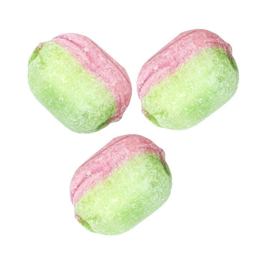 Sour Melon Rocks