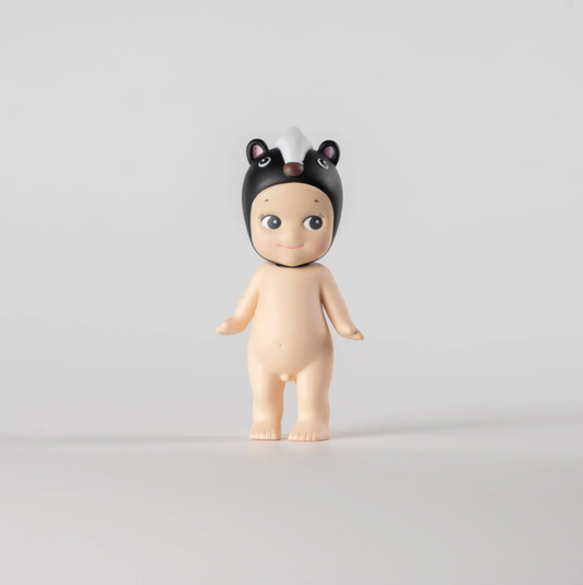 Sonny Angel Blind Box - Animal 2 Series