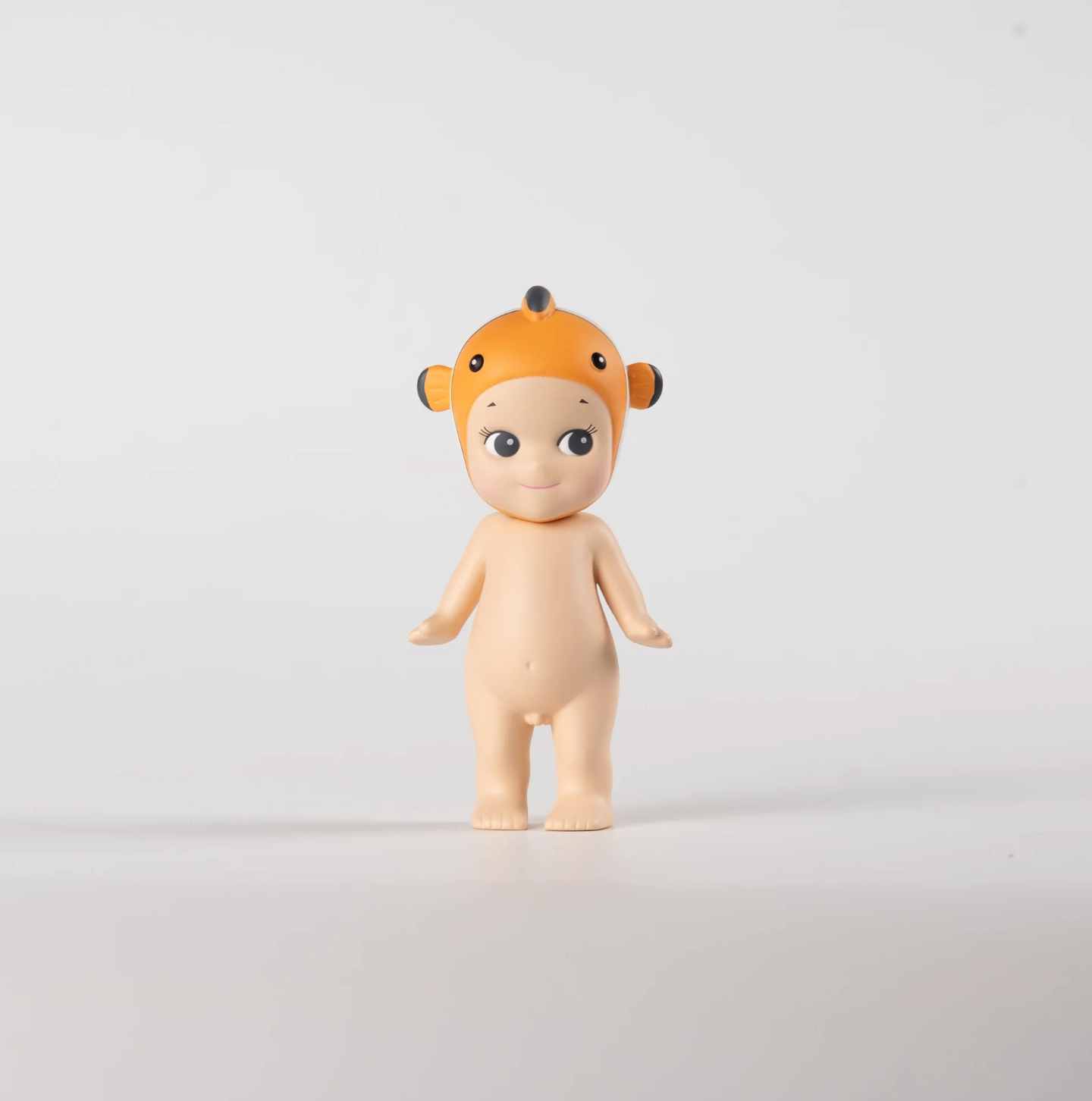 Sonny Angel Blind Box - Marine Series