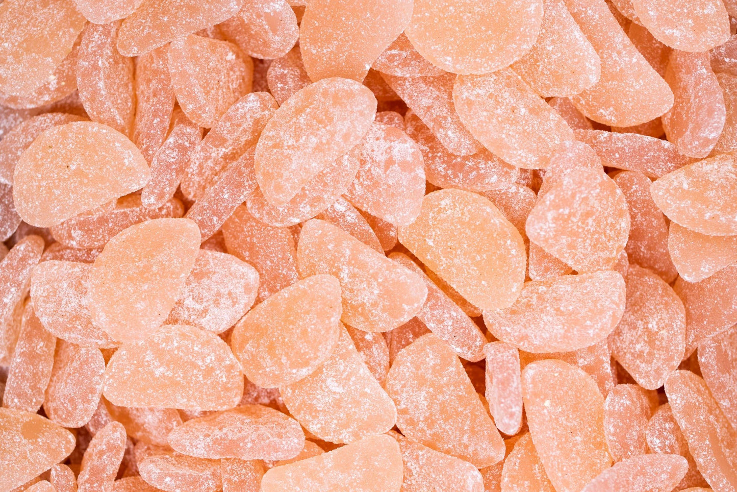 Sour Watermelon Bites Swedish Candy