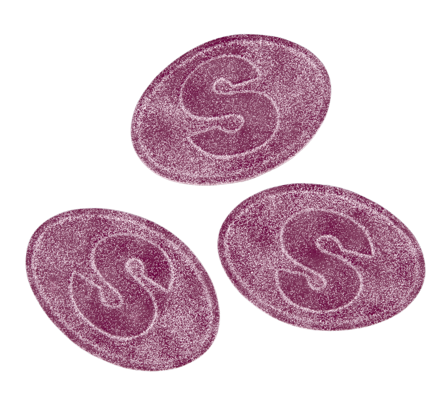 S-Marke Sour Blackcurrant