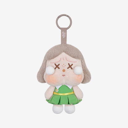 Pop Mart CRYBABY Sunset Concert Series