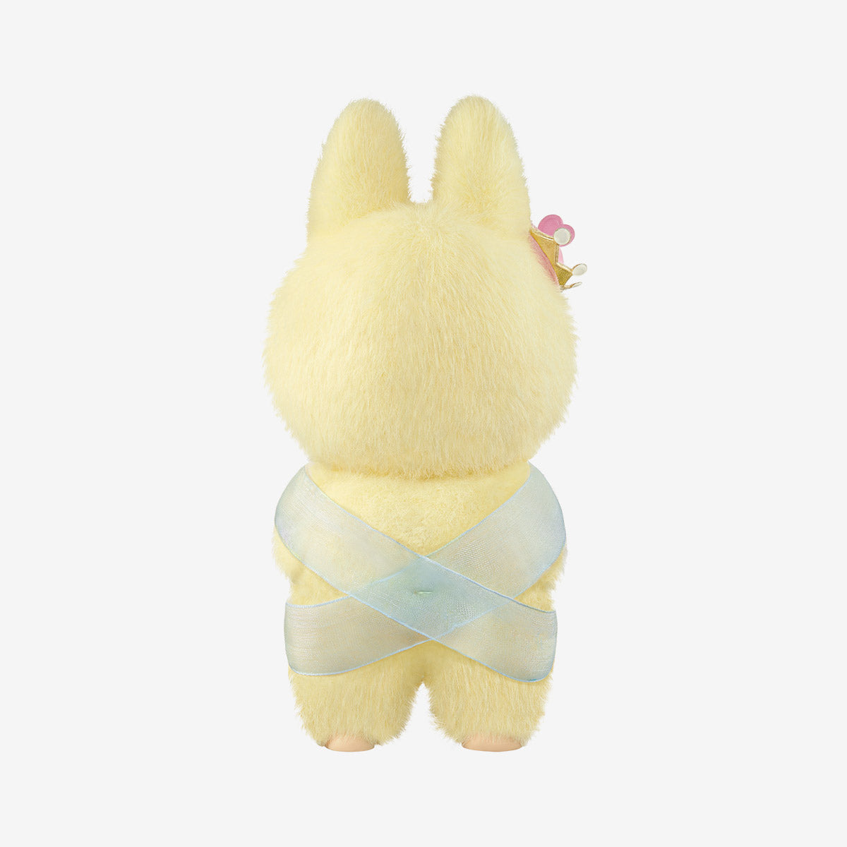 ヘチャントレカセット約50枚ほど ぬいぐるみも色々つけます Pop Mart THE MONSTERS Let's Checkmate Series-Vinyl Plush Hanging