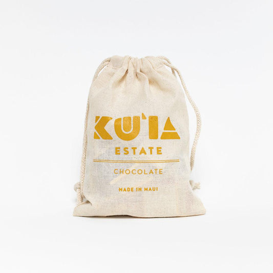 "No Sugar Added" Dark Milk Chocolate Bulk Bag