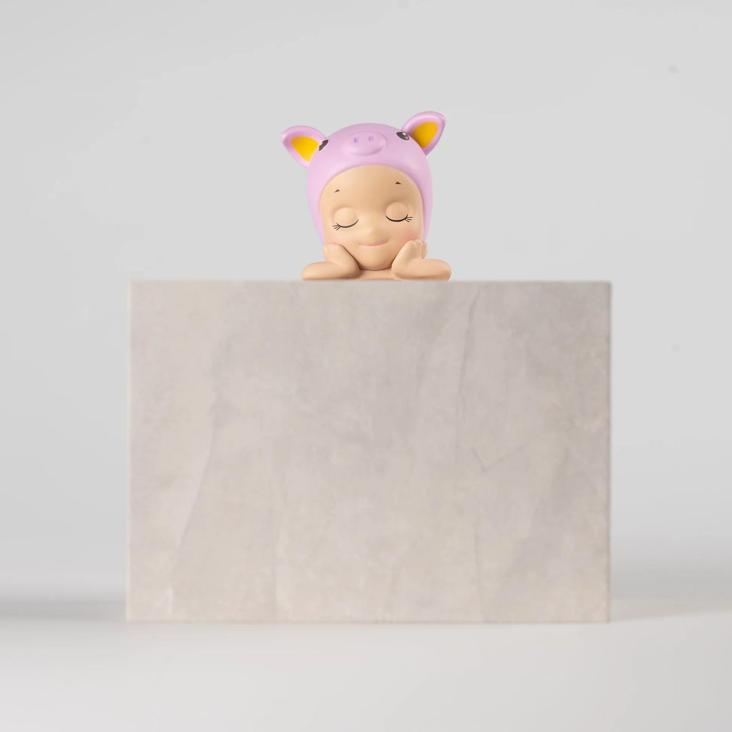 Sonny Angel Blind Box - HIPPERS - Dreaming Series