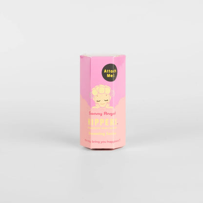 Sonny Angel Blind Box - HIPPERS - Dreaming Series