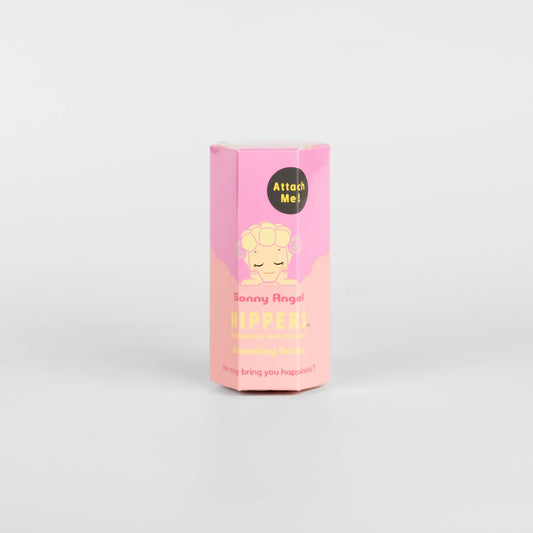 Sonny Angel Blind Box - HIPPERS - Dreaming Series