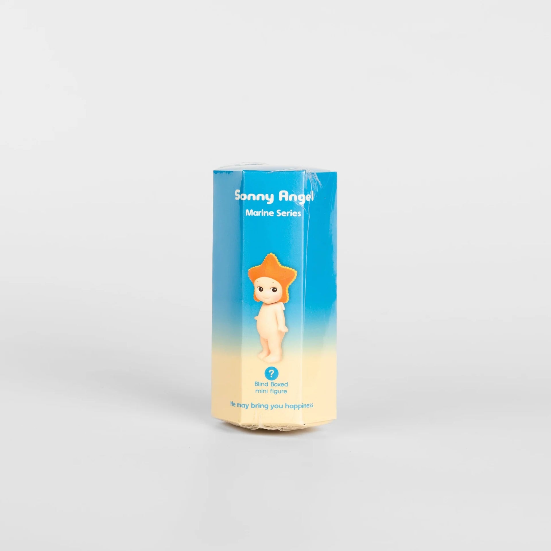 SA_Marine_box01.webp?v=