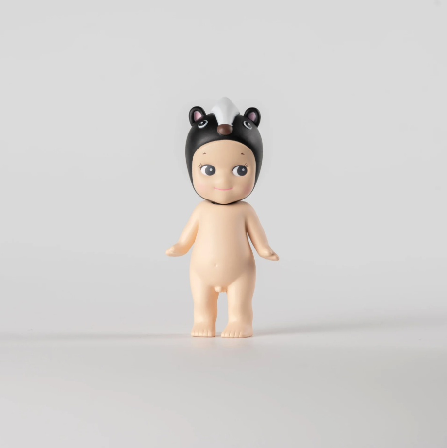 Sonny Angel Blind Box - Animal 2 Series