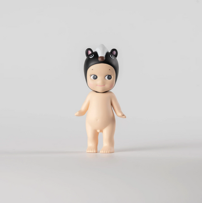 Sonny Angel Blind Box - Animal 2 Series