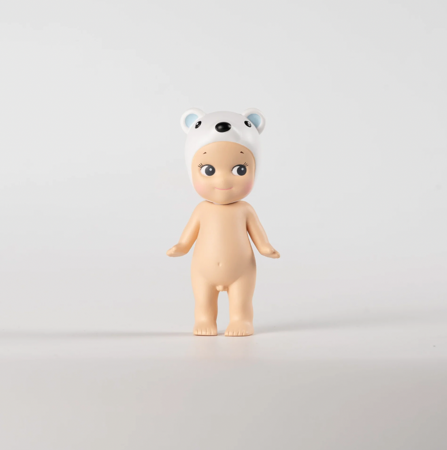 Sonny Angel Blind Box - Animal 1 Series