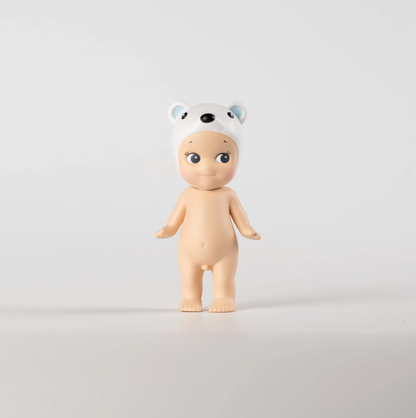 Sonny Angel Blind Box - Animal 1 Series