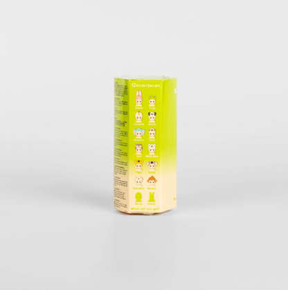 Sonny Angel Blind Box - Animal 1 Series