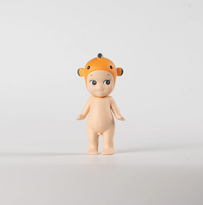 Sonny Angel Blind Box - Marine Series