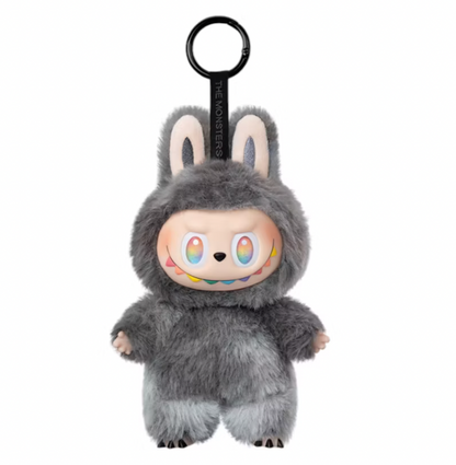 Pop Mart THE MONSTERS Labubu - Big into Energy Series Vinyl Blind Pop Mart THE MONSTERS Labubu - Big into Energy Series Vinyl Blind